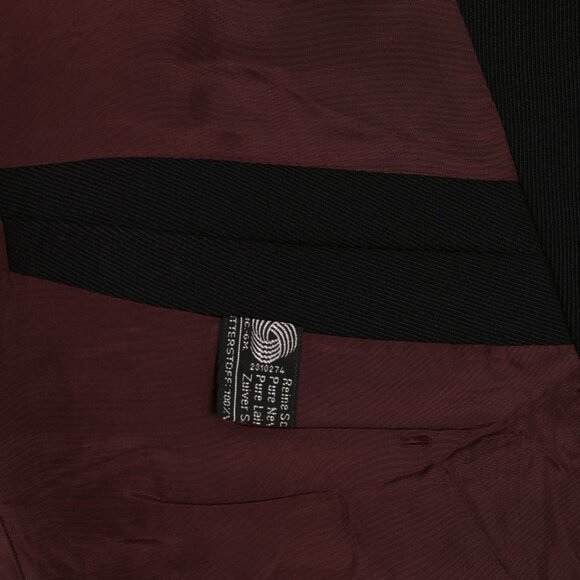 (West Germany) Vintage, 1970s - Picture 5 of 6